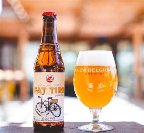 Denver brewery spoofs the demise of New Belgium’s Fat Tire with its own Re-Tired Amber Ale